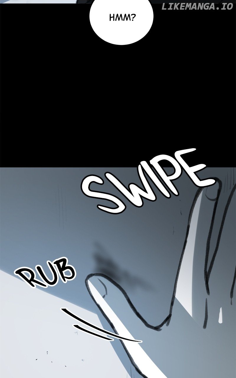 Following Eunju Chapter 2 - page 138