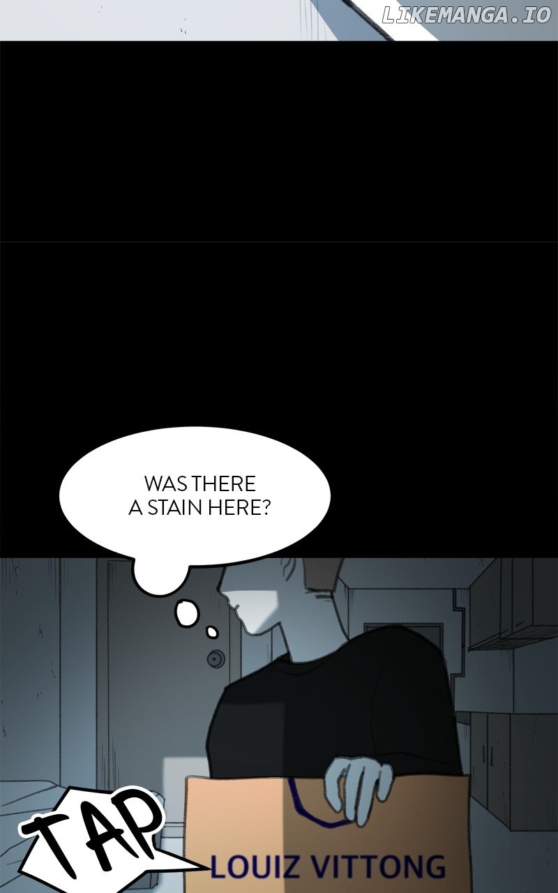 Following Eunju Chapter 2 - page 139