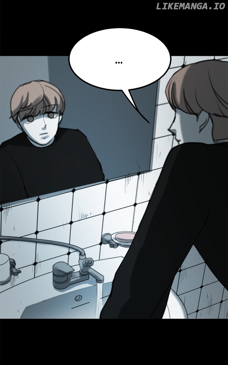 Following Eunju Chapter 2 - page 141