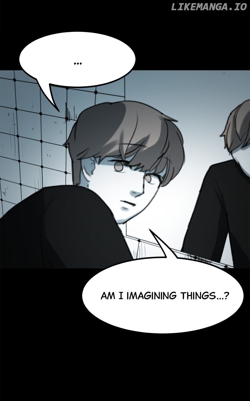 Following Eunju Chapter 2 - page 144