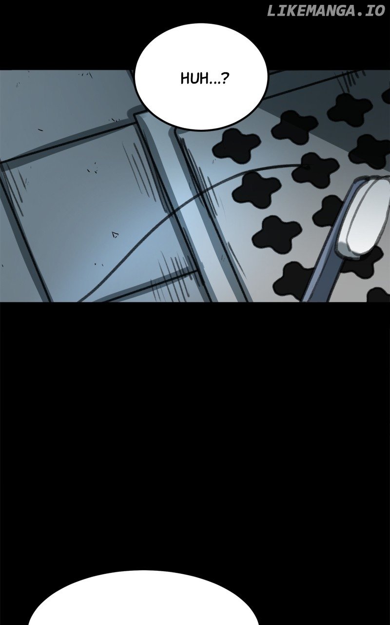 Following Eunju Chapter 2 - page 147
