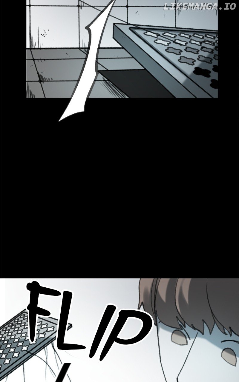 Following Eunju Chapter 2 - page 149