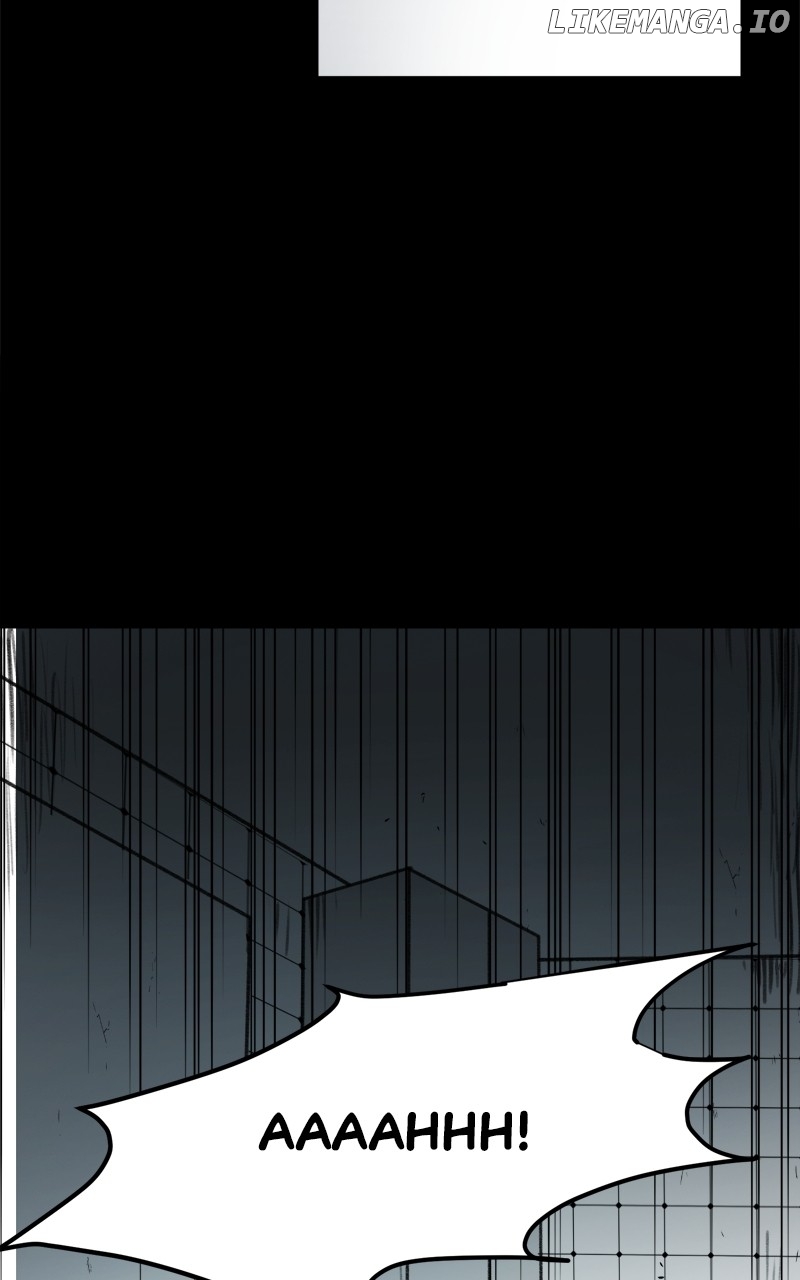 Following Eunju Chapter 2 - page 151