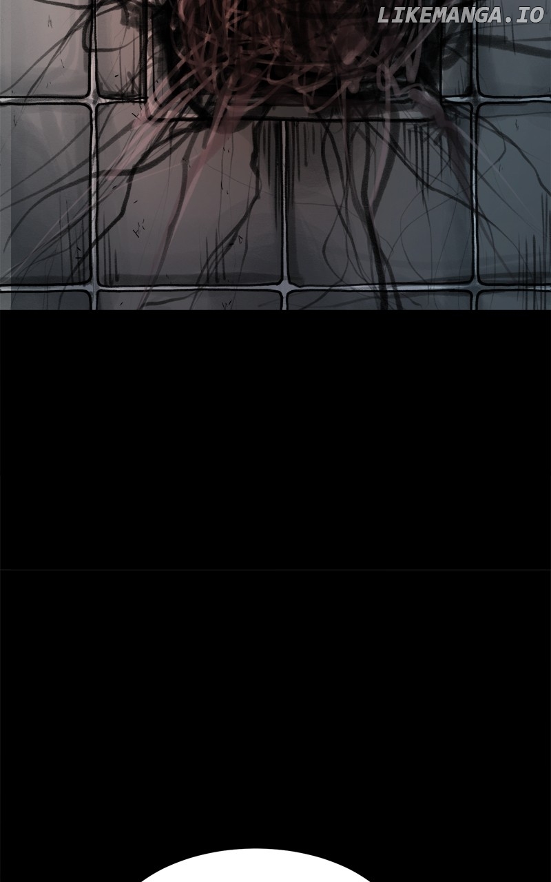 Following Eunju Chapter 2 - page 155