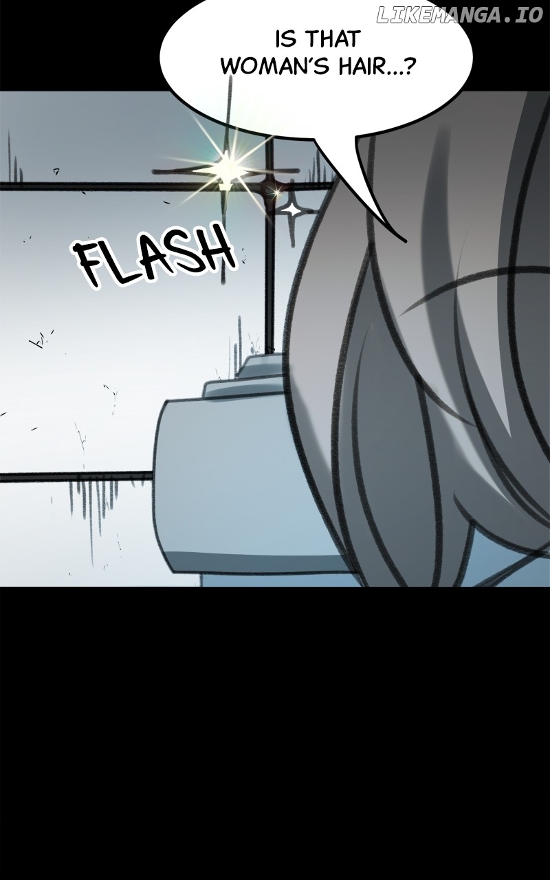 Following Eunju Chapter 2 - page 157