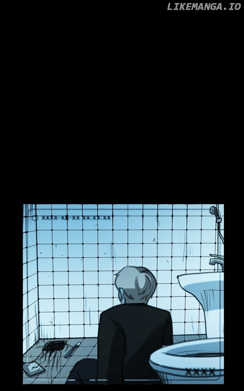 Following Eunju Chapter 2 - page 159