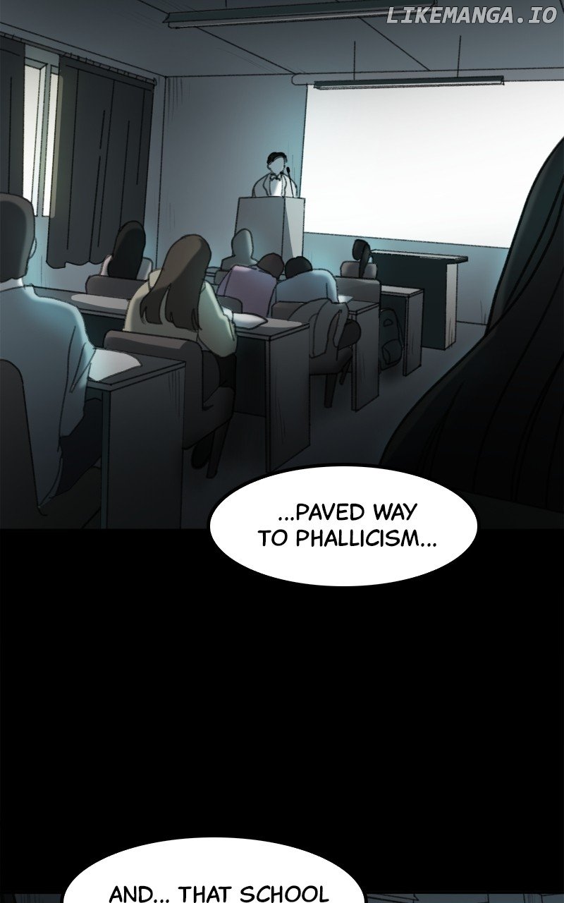 Following Eunju Chapter 2 - page 2