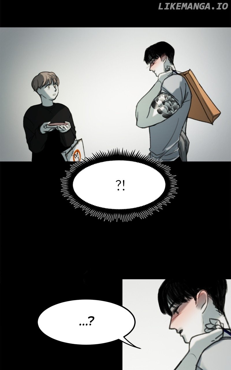 Following Eunju Chapter 2 - page 20