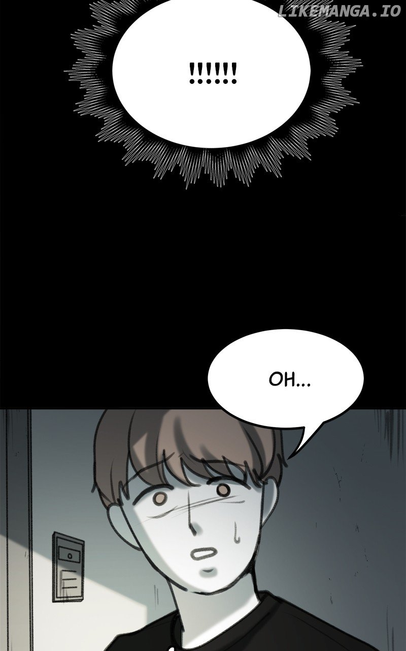 Following Eunju Chapter 2 - page 23