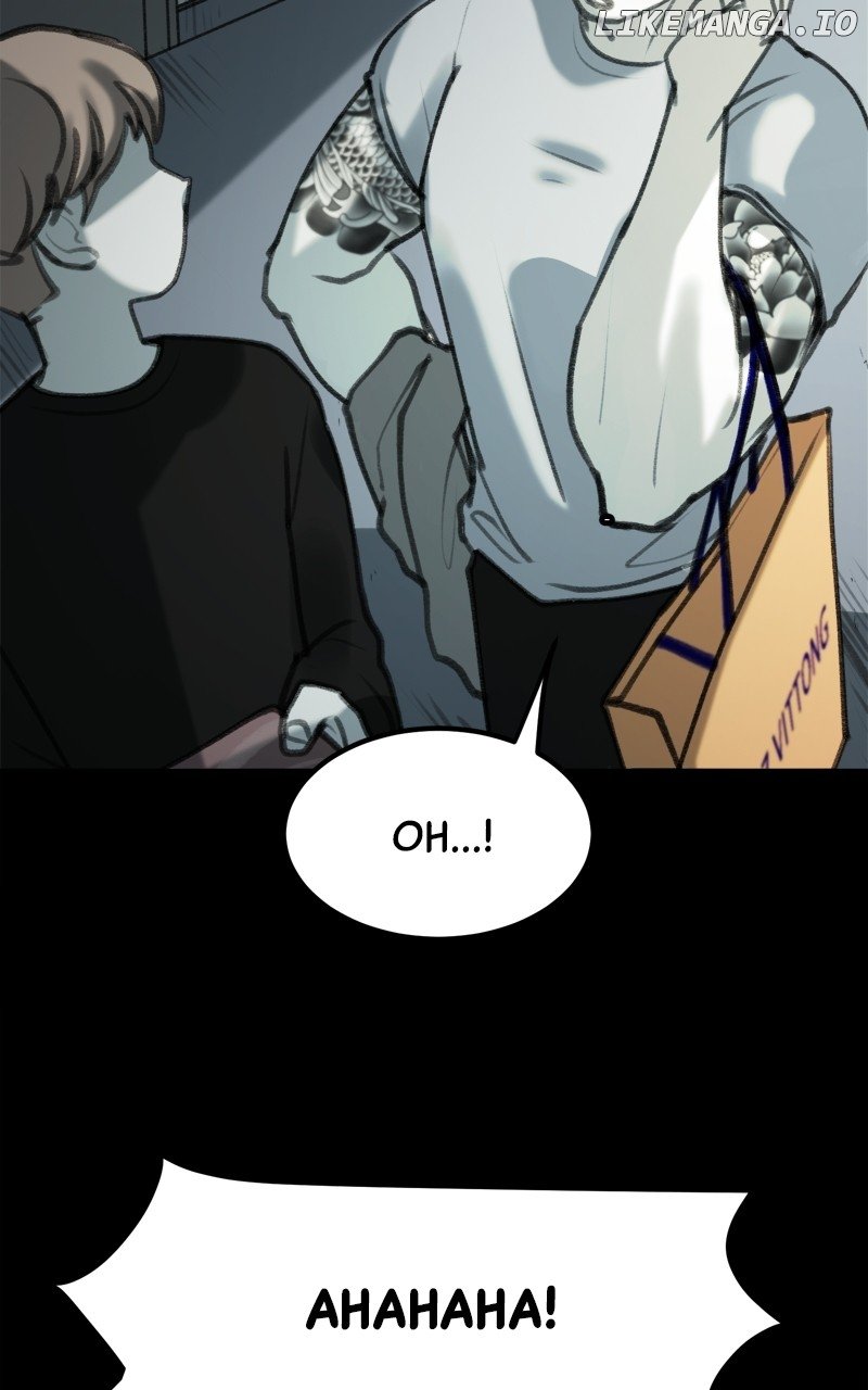 Following Eunju Chapter 2 - page 26