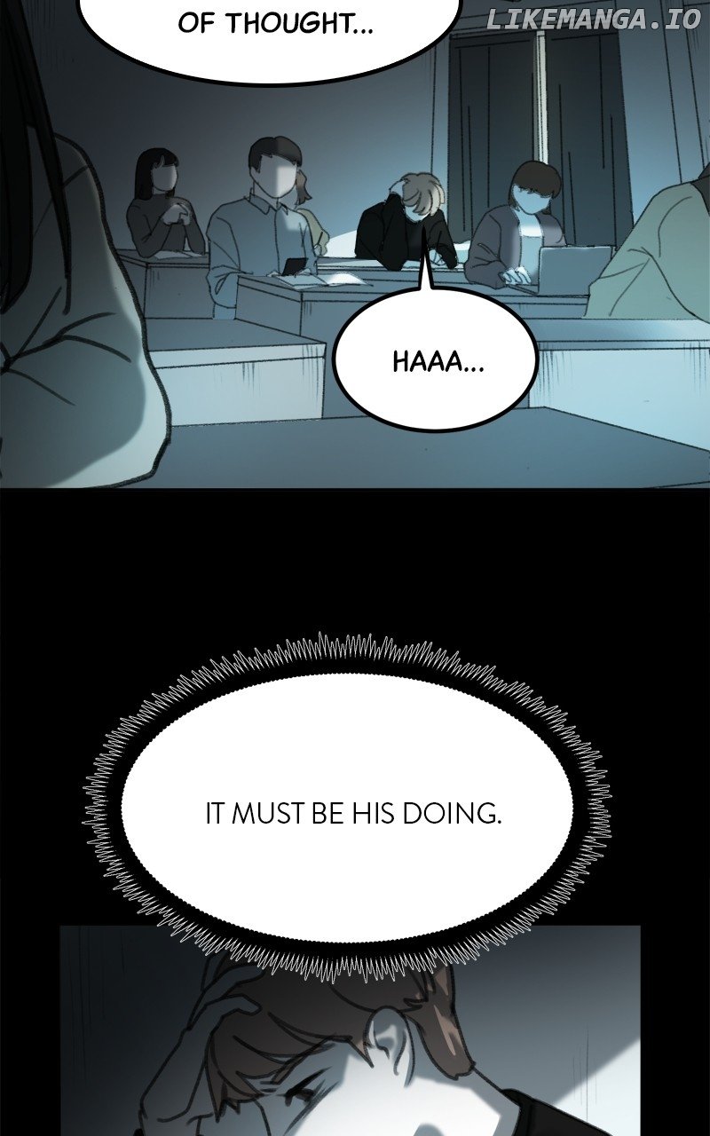 Following Eunju Chapter 2 - page 3
