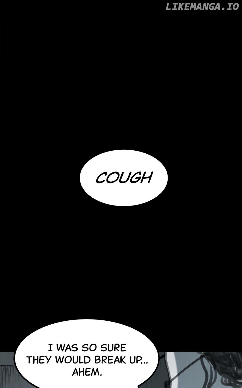 Following Eunju Chapter 2 - page 32