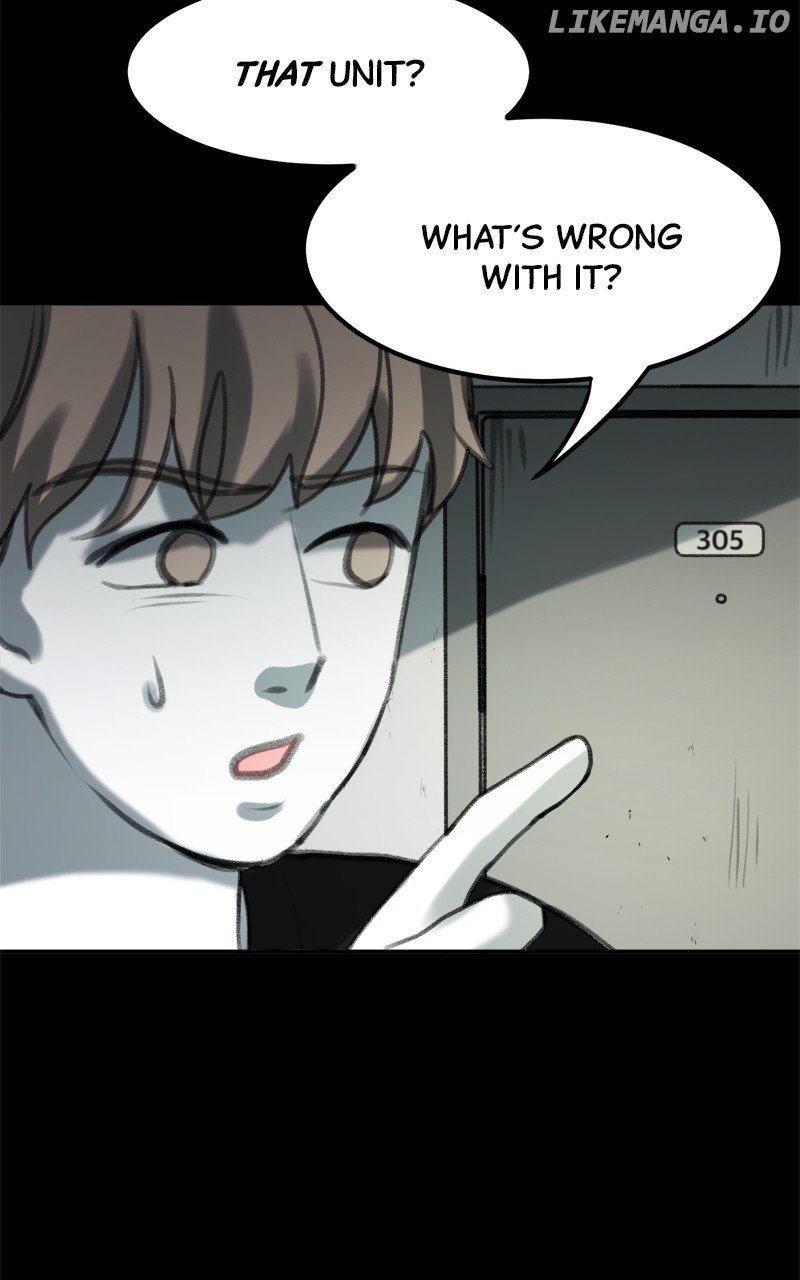 Following Eunju Chapter 2 - page 37