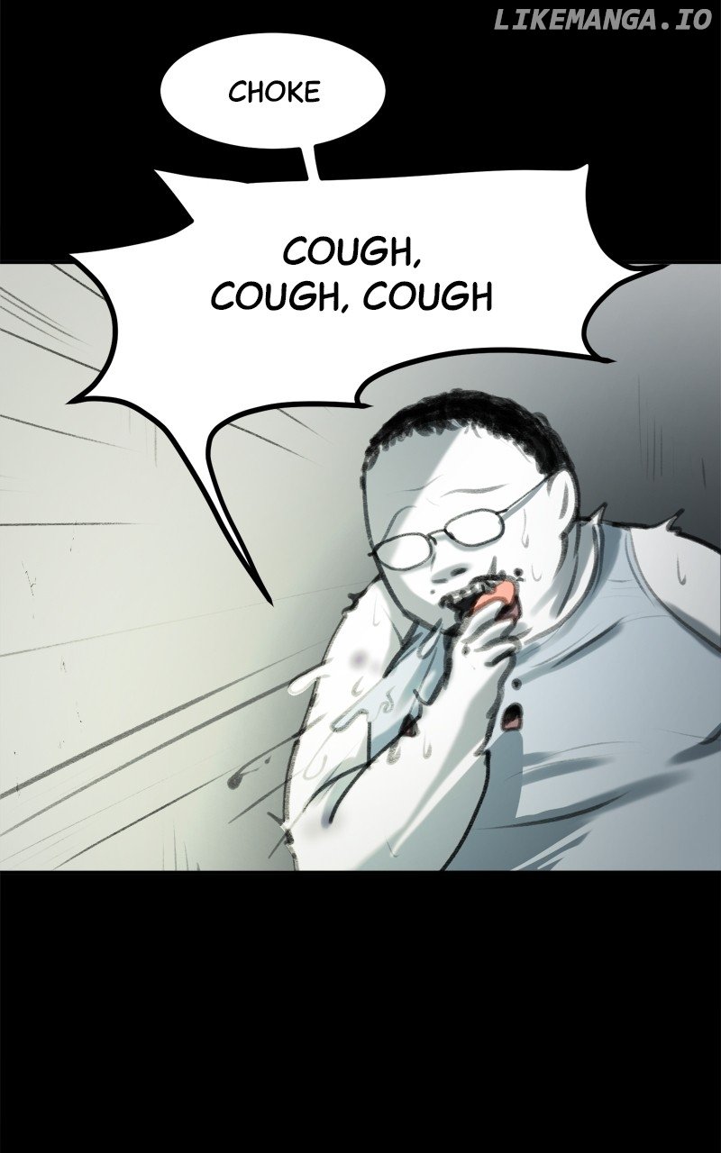 Following Eunju Chapter 2 - page 38