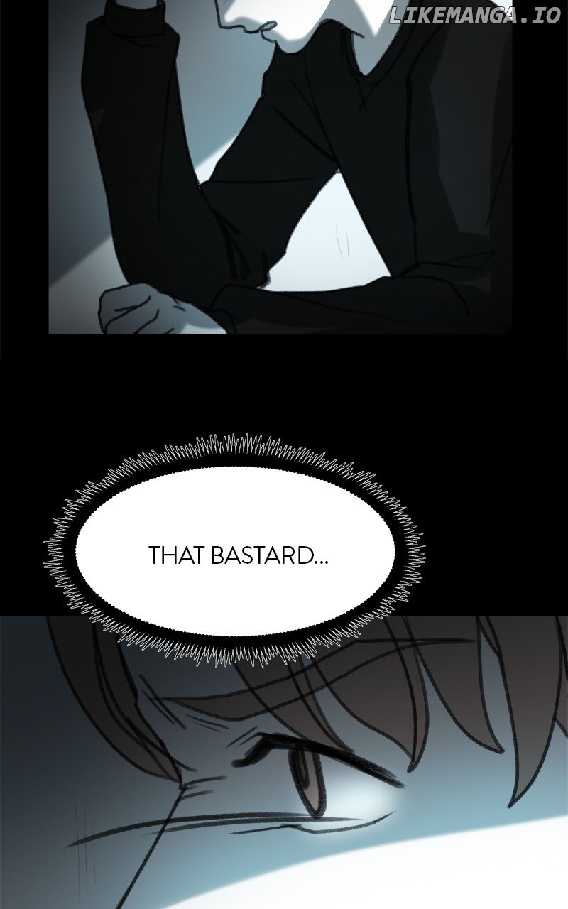 Following Eunju Chapter 2 - page 4