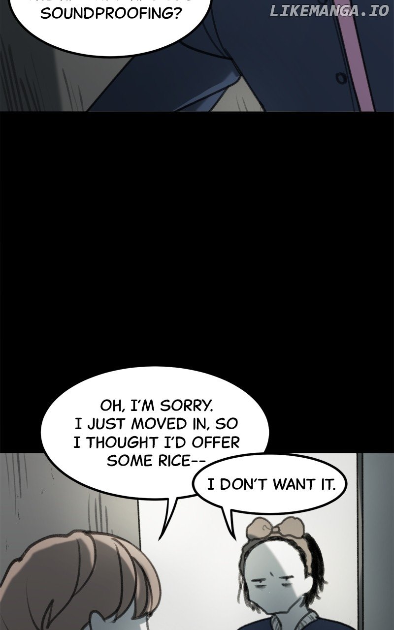 Following Eunju Chapter 2 - page 43