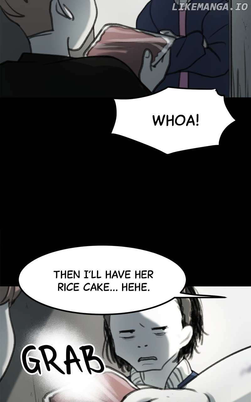 Following Eunju Chapter 2 - page 44