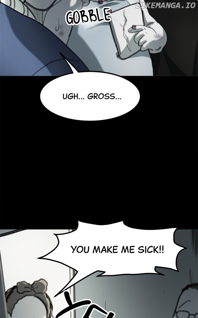 Following Eunju Chapter 2 - page 46
