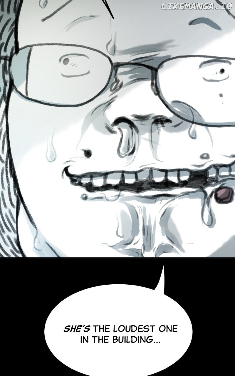 Following Eunju Chapter 2 - page 50