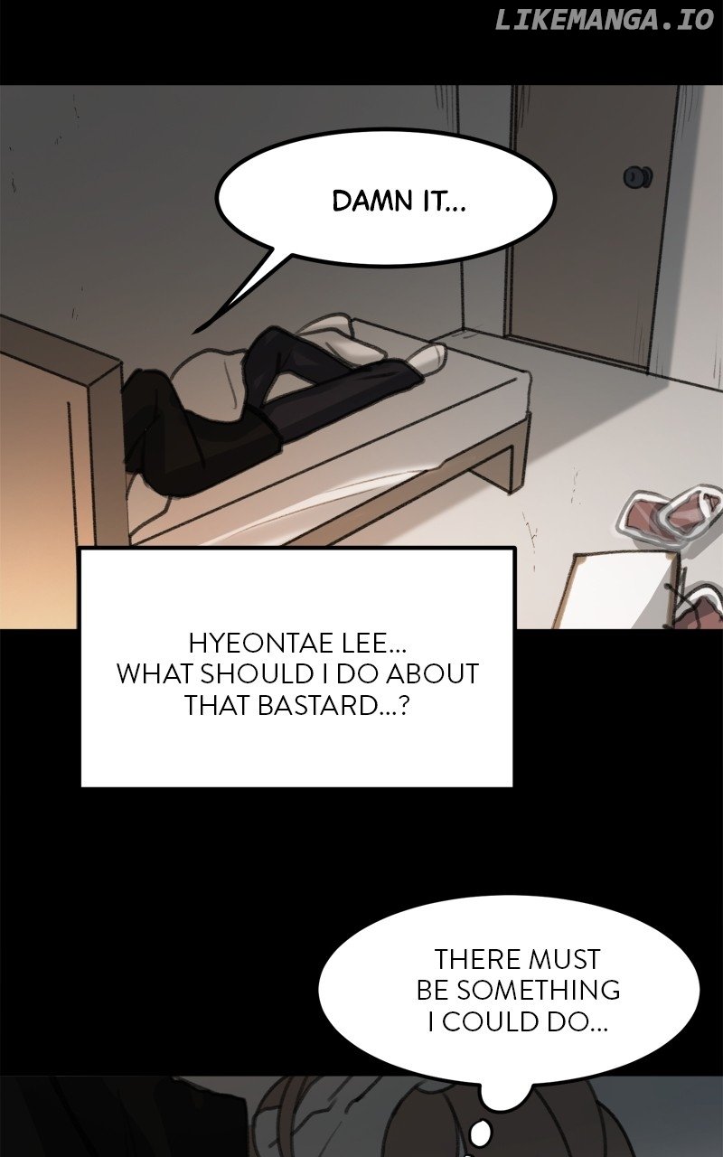 Following Eunju Chapter 2 - page 54