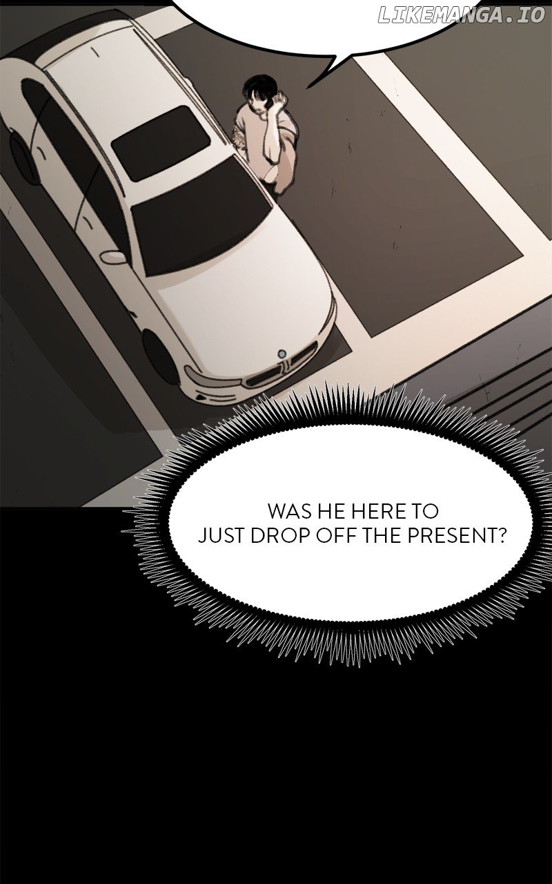 Following Eunju Chapter 2 - page 58