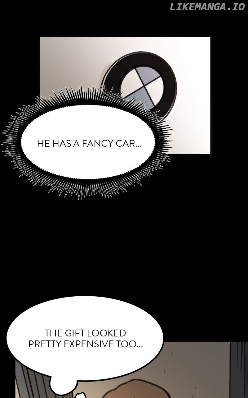 Following Eunju Chapter 2 - page 59