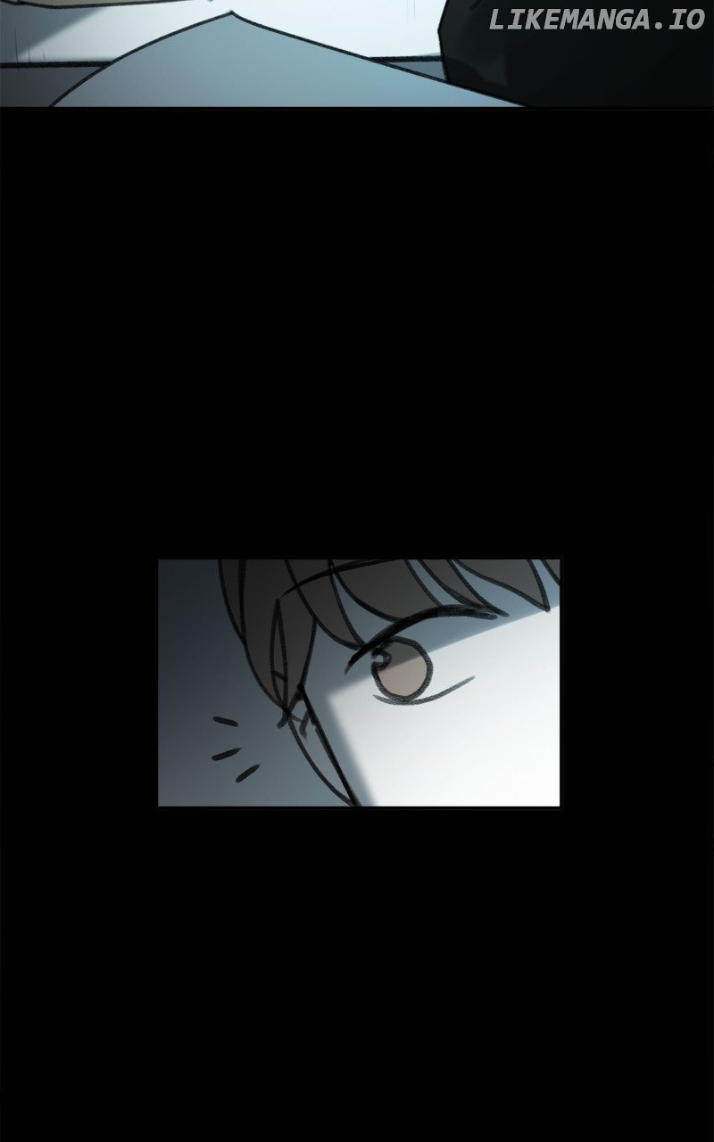 Following Eunju Chapter 2 - page 6