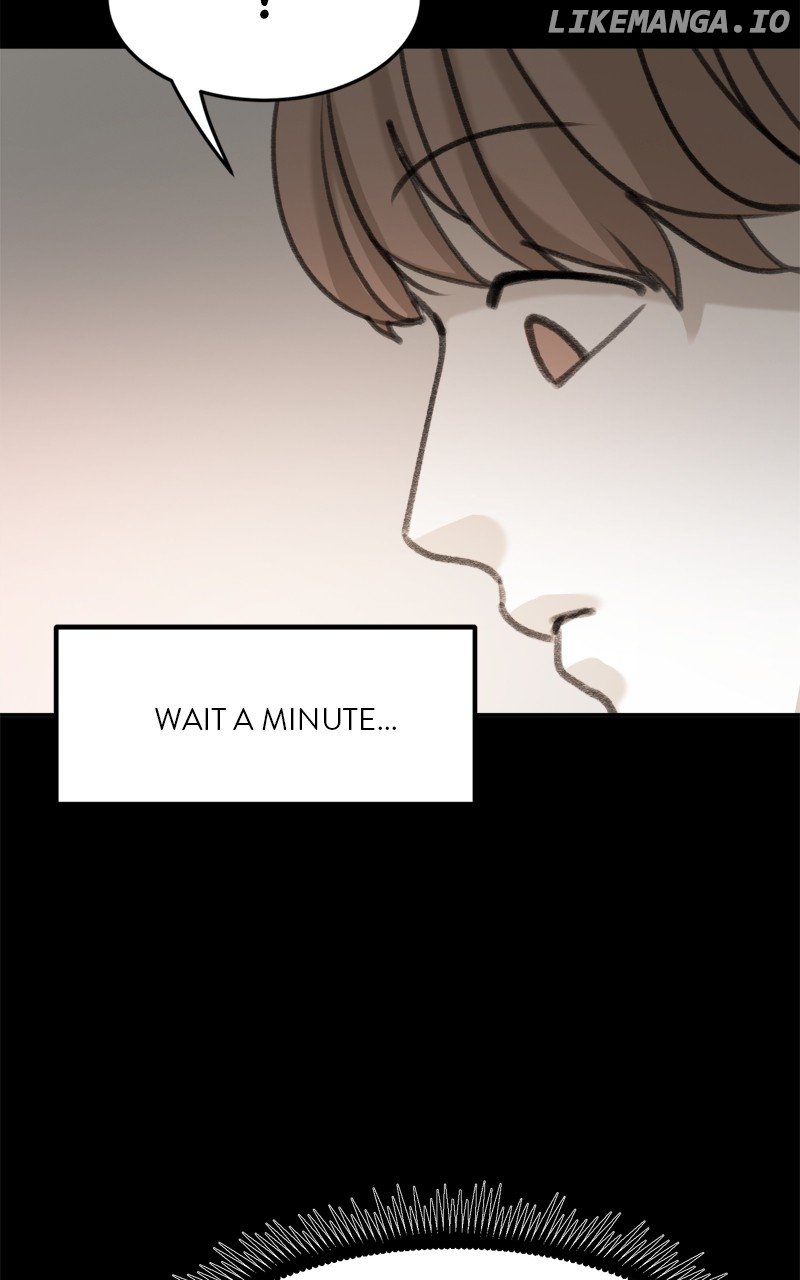 Following Eunju Chapter 2 - page 61