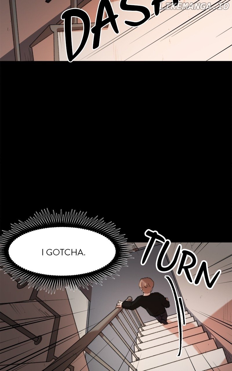 Following Eunju Chapter 2 - page 64