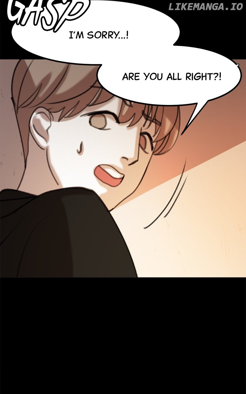 Following Eunju Chapter 2 - page 67