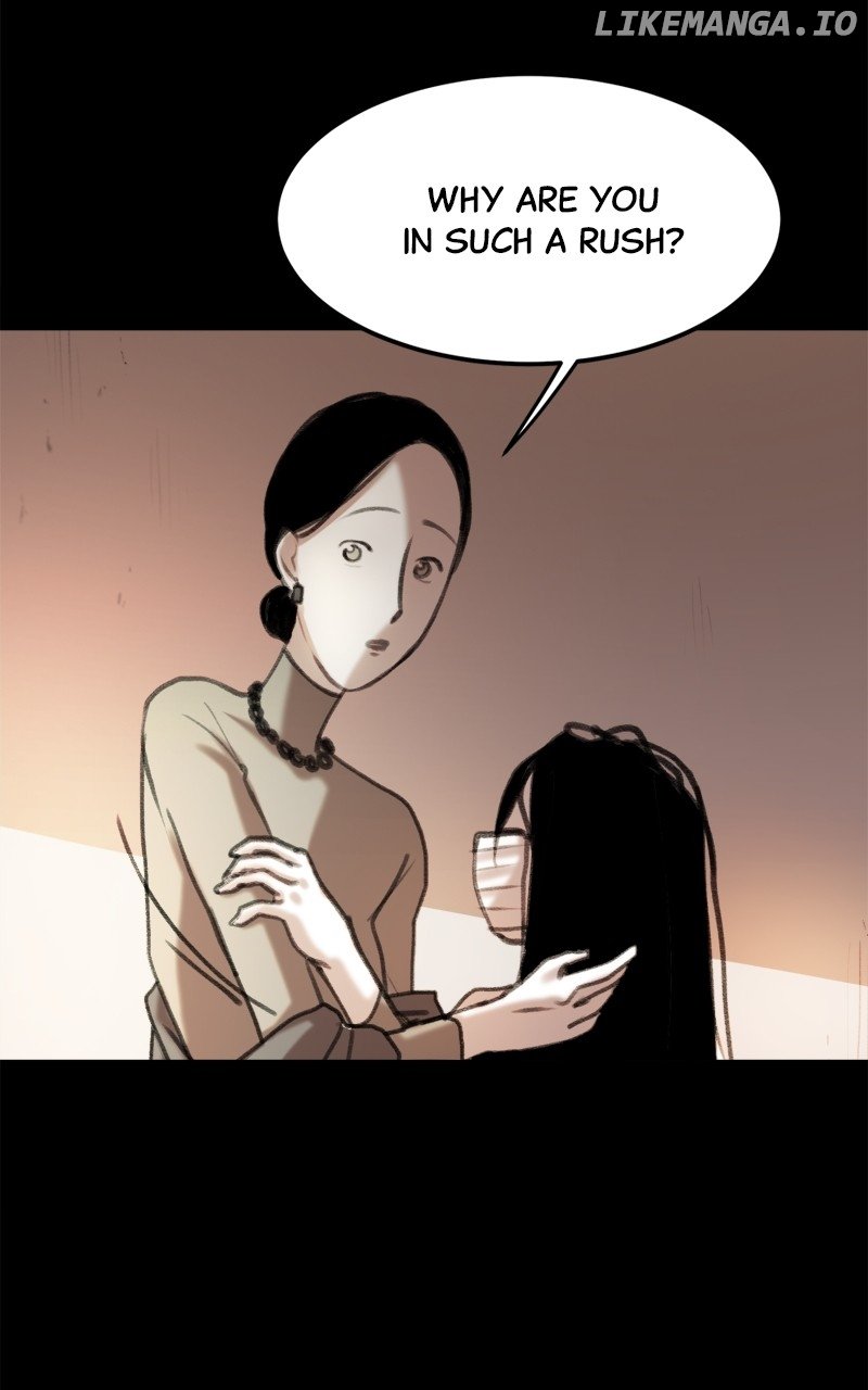 Following Eunju Chapter 2 - page 68