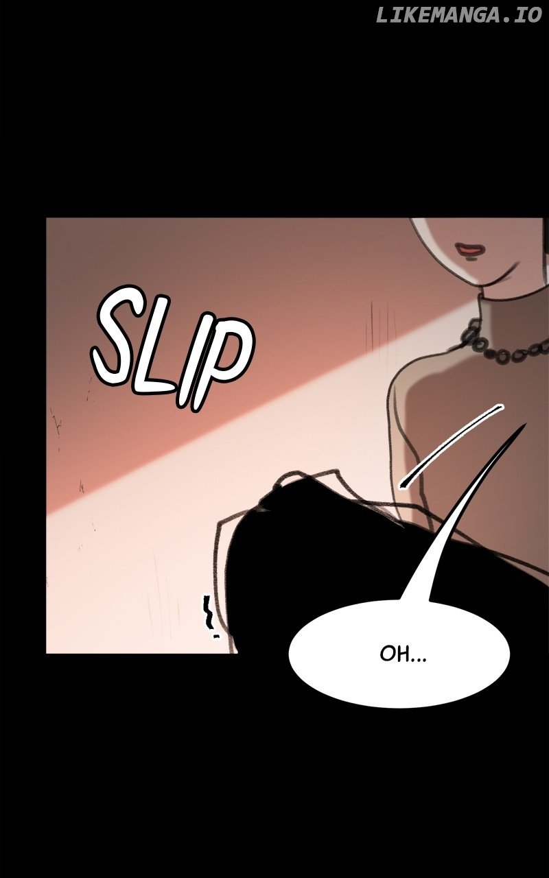 Following Eunju Chapter 2 - page 70