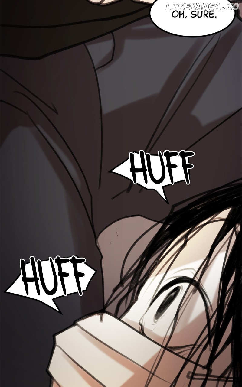 Following Eunju Chapter 2 - page 78