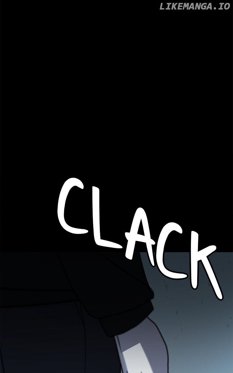 Following Eunju Chapter 2 - page 90