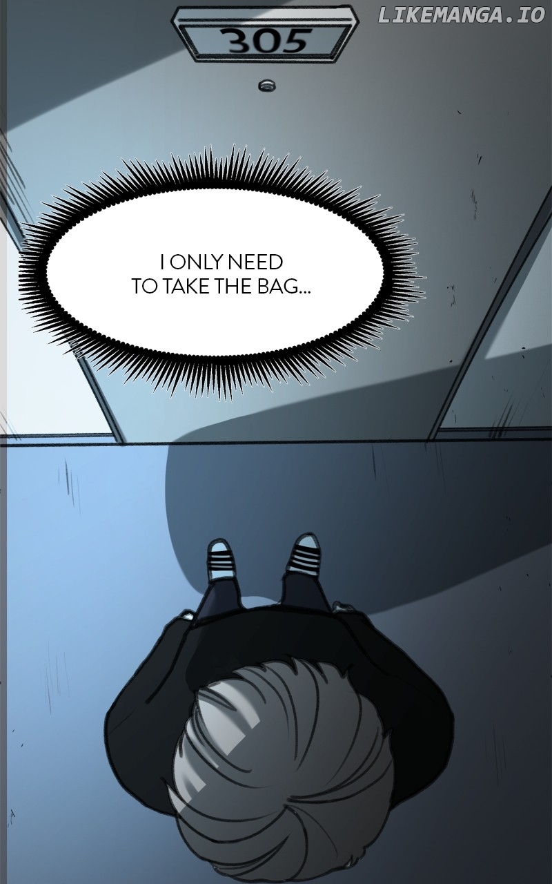 Following Eunju Chapter 2 - page 96