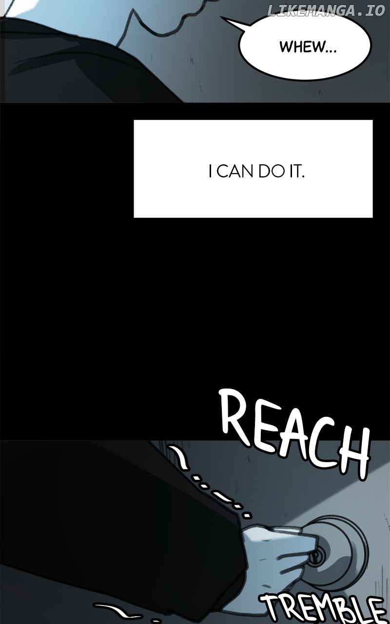 Following Eunju Chapter 2 - page 98
