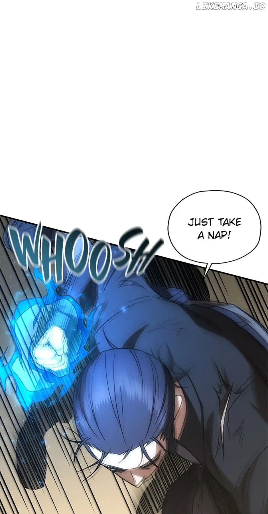 Re: Life Player Chapter 34 - page 104