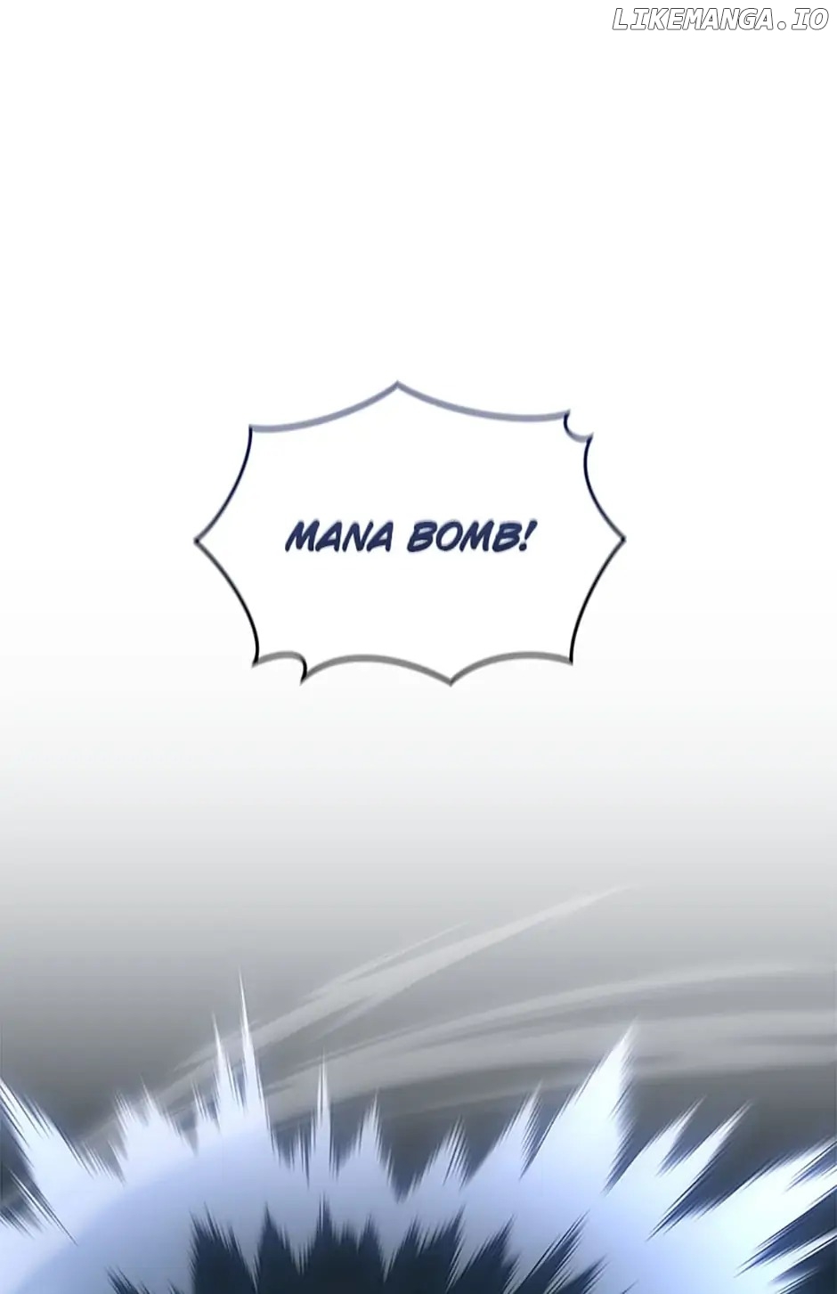 Re: Life Player Chapter 34 - page 35