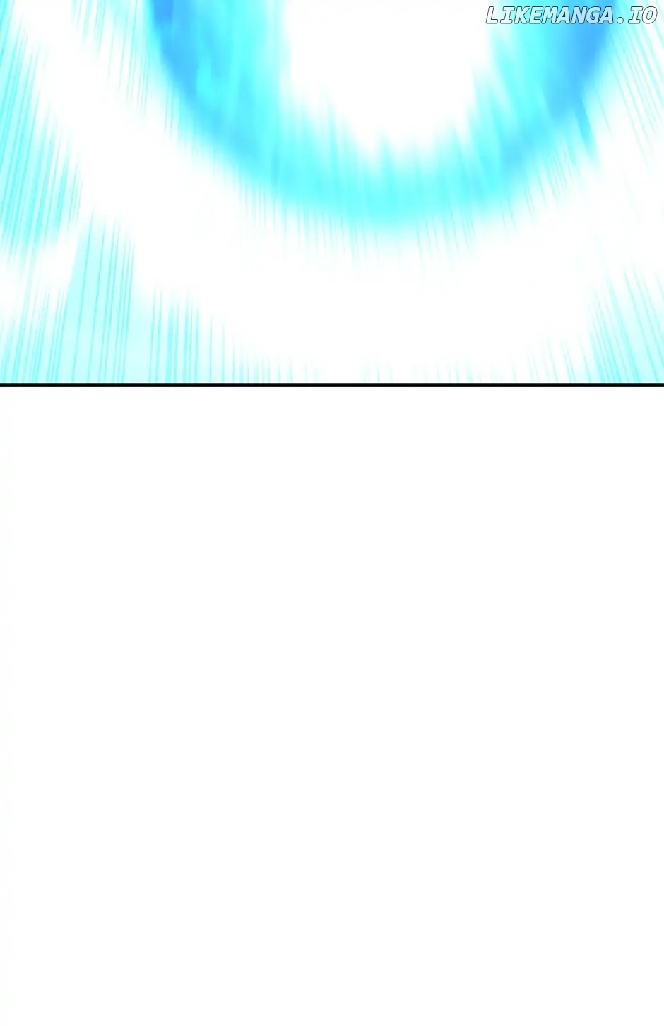Re: Life Player Chapter 34 - page 37