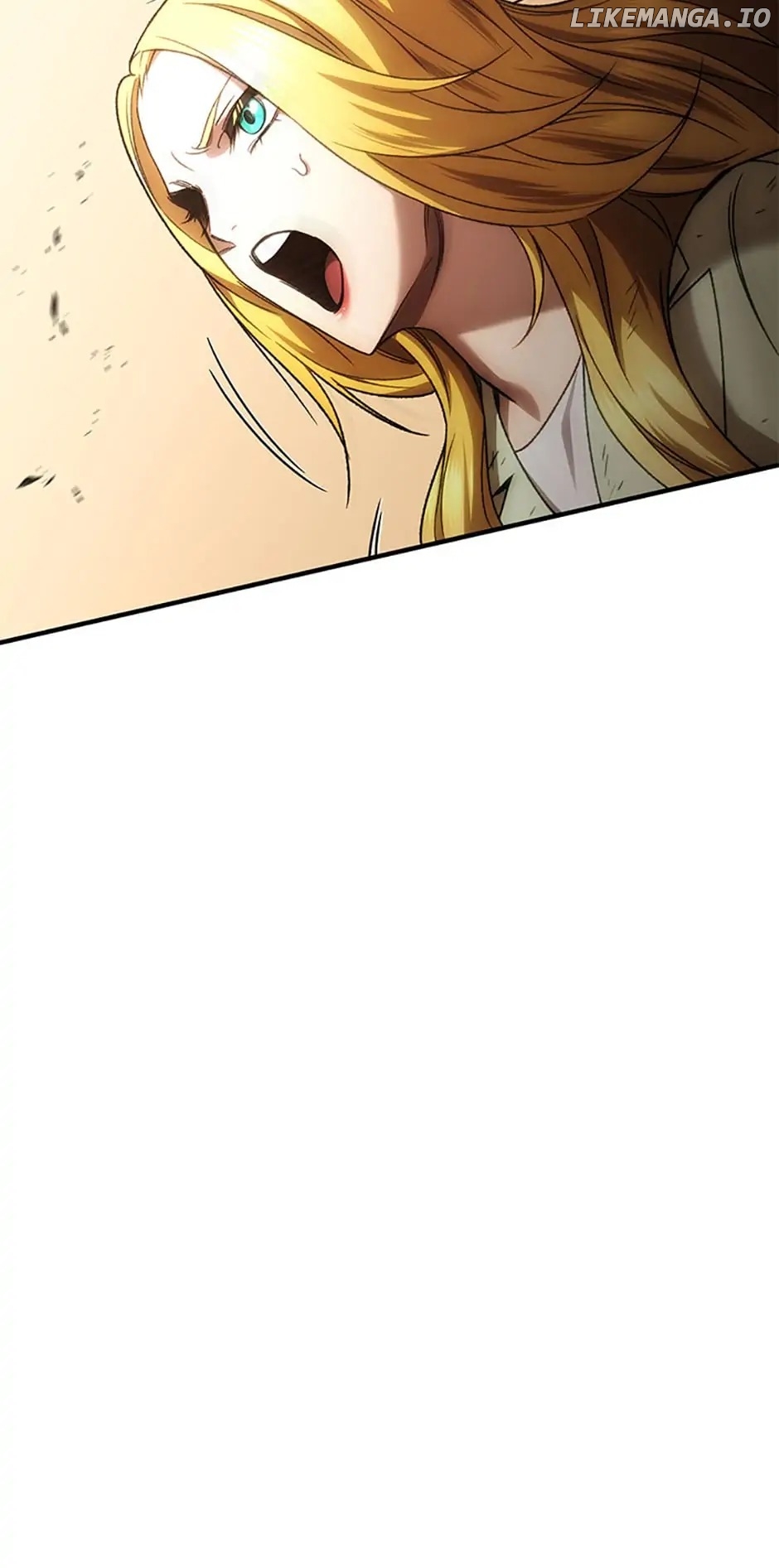 Re: Life Player Chapter 34 - page 50
