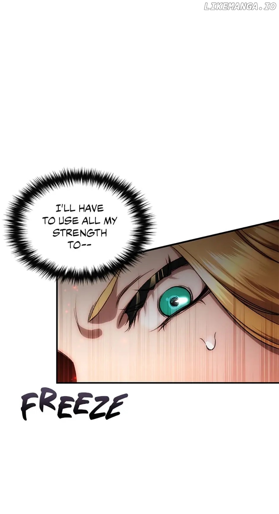 Re: Life Player Chapter 34 - page 51