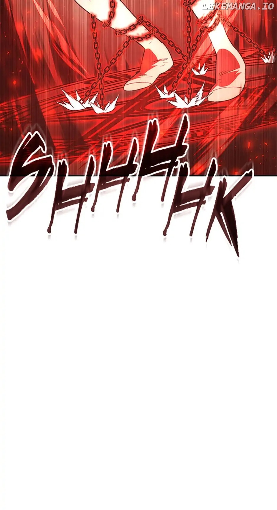 Re: Life Player Chapter 34 - page 53