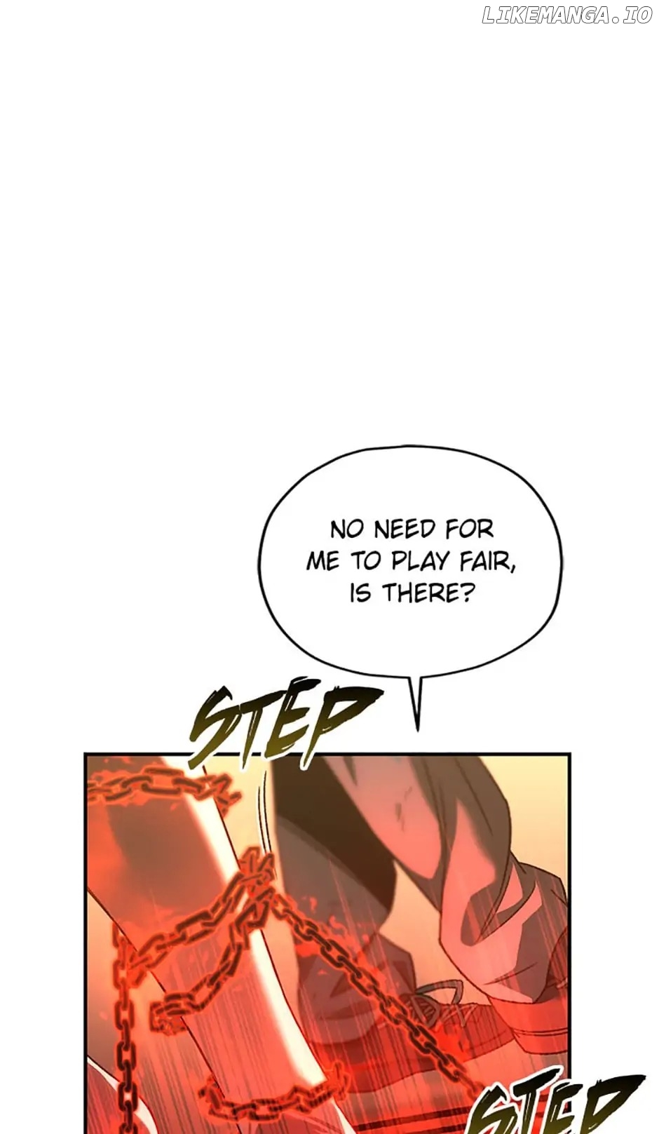 Re: Life Player Chapter 34 - page 54