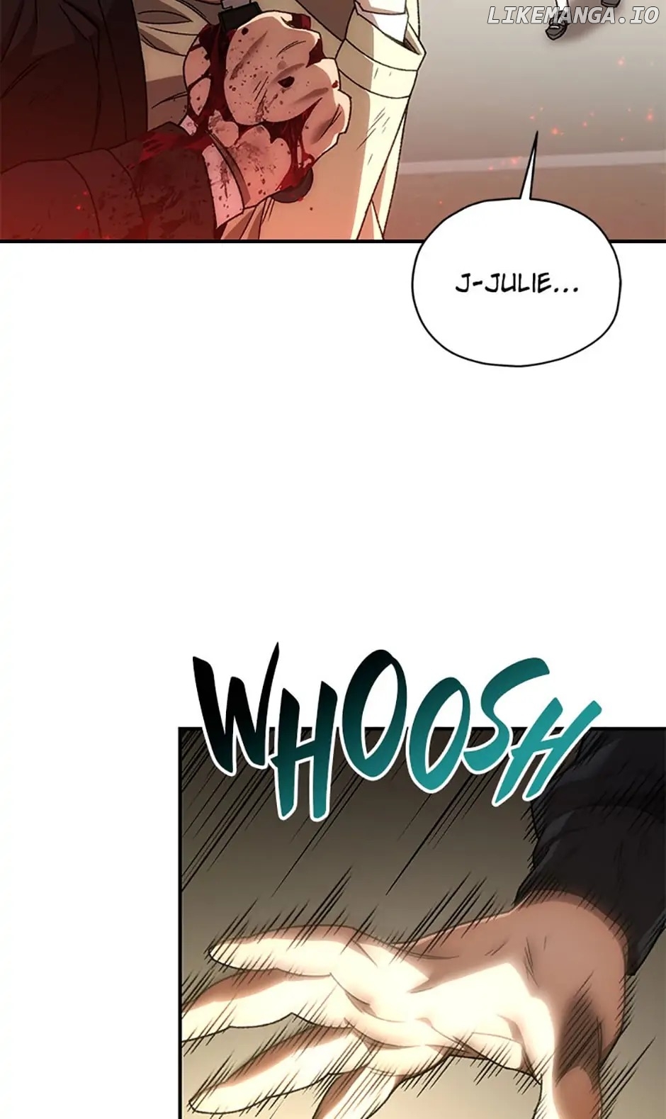 Re: Life Player Chapter 34 - page 61