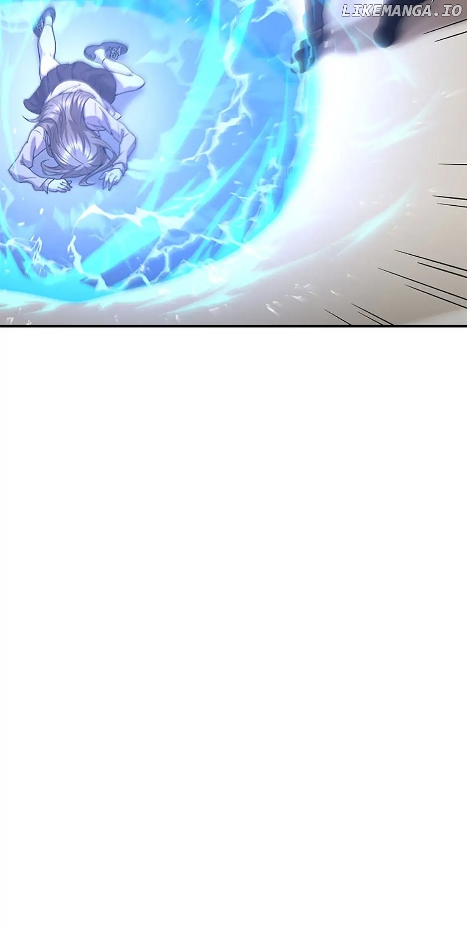 Re: Life Player Chapter 34 - page 69