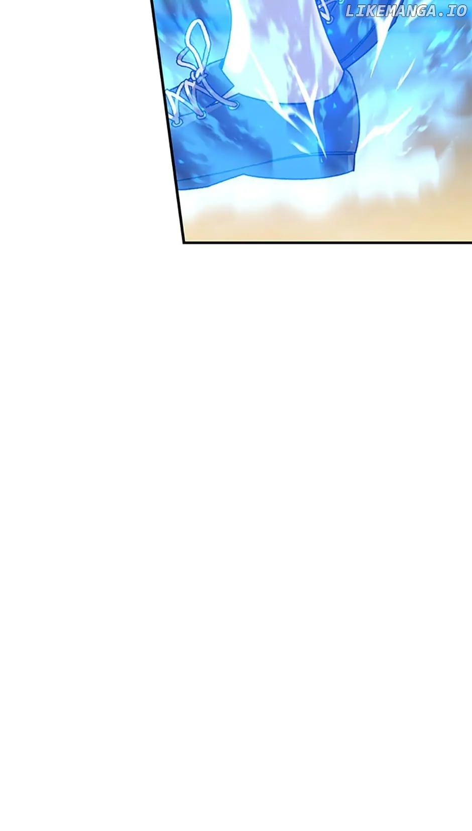 Re: Life Player Chapter 34 - page 7