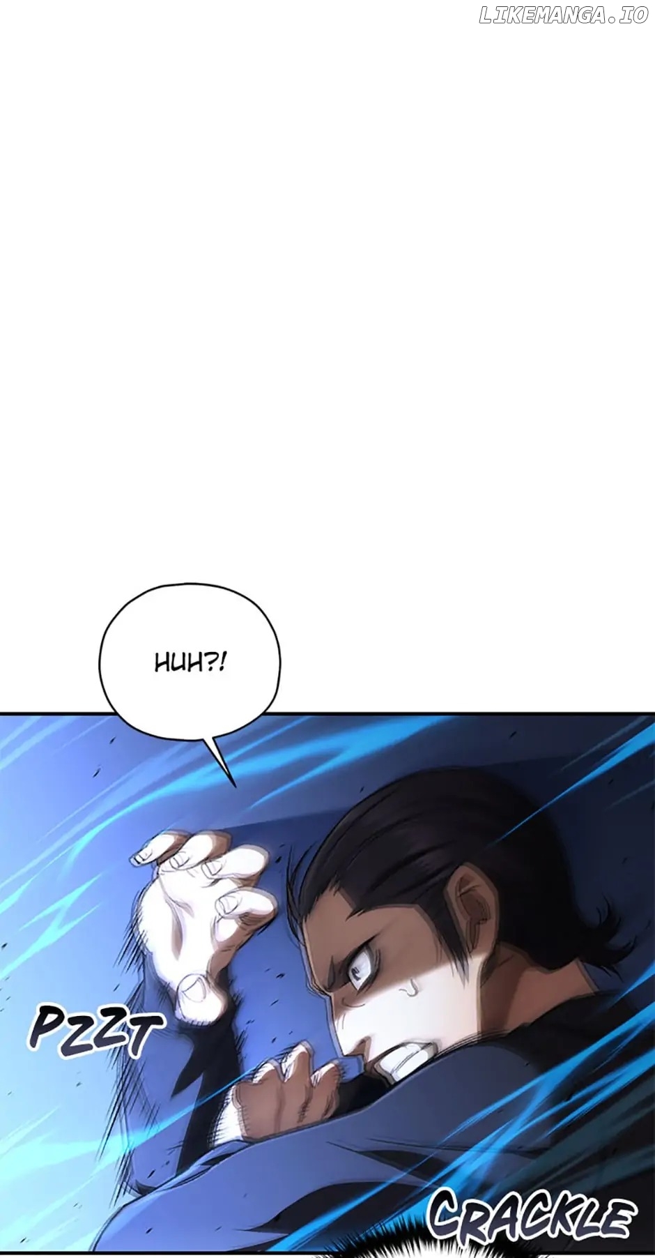 Re: Life Player Chapter 34 - page 70