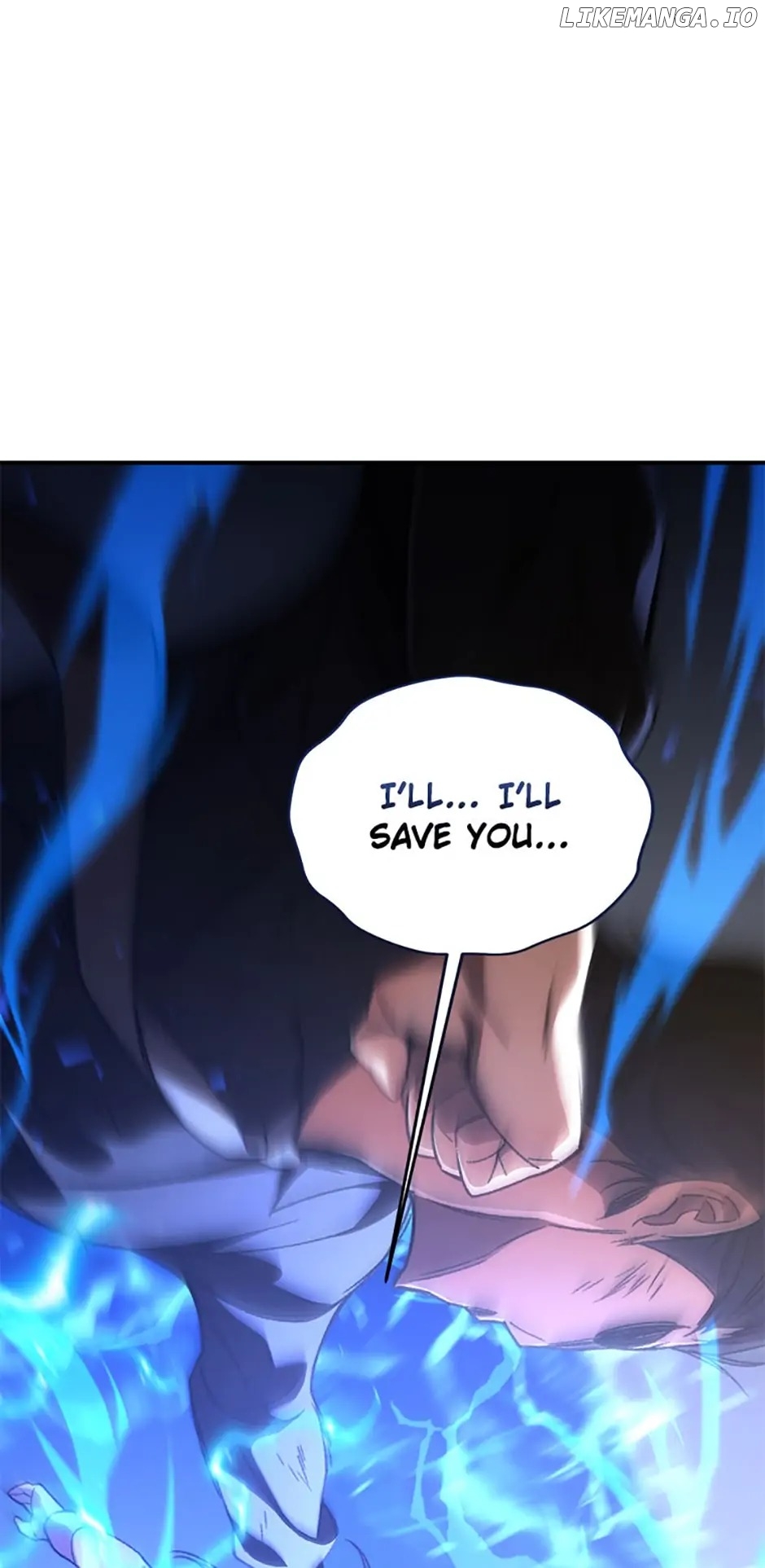 Re: Life Player Chapter 34 - page 78