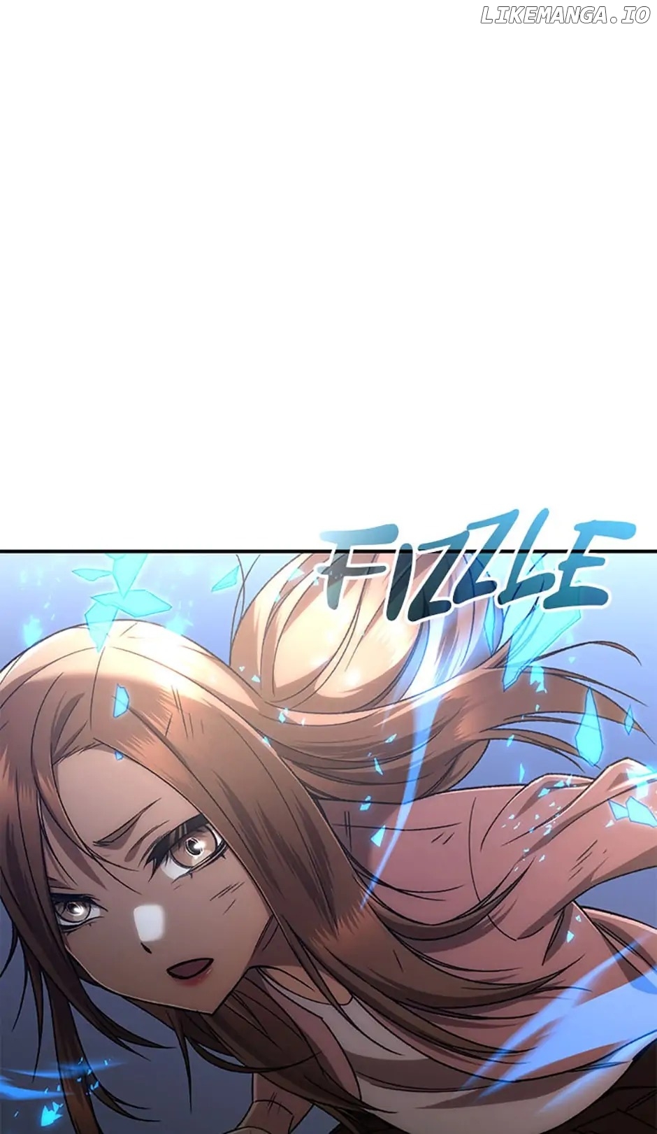 Re: Life Player Chapter 34 - page 81