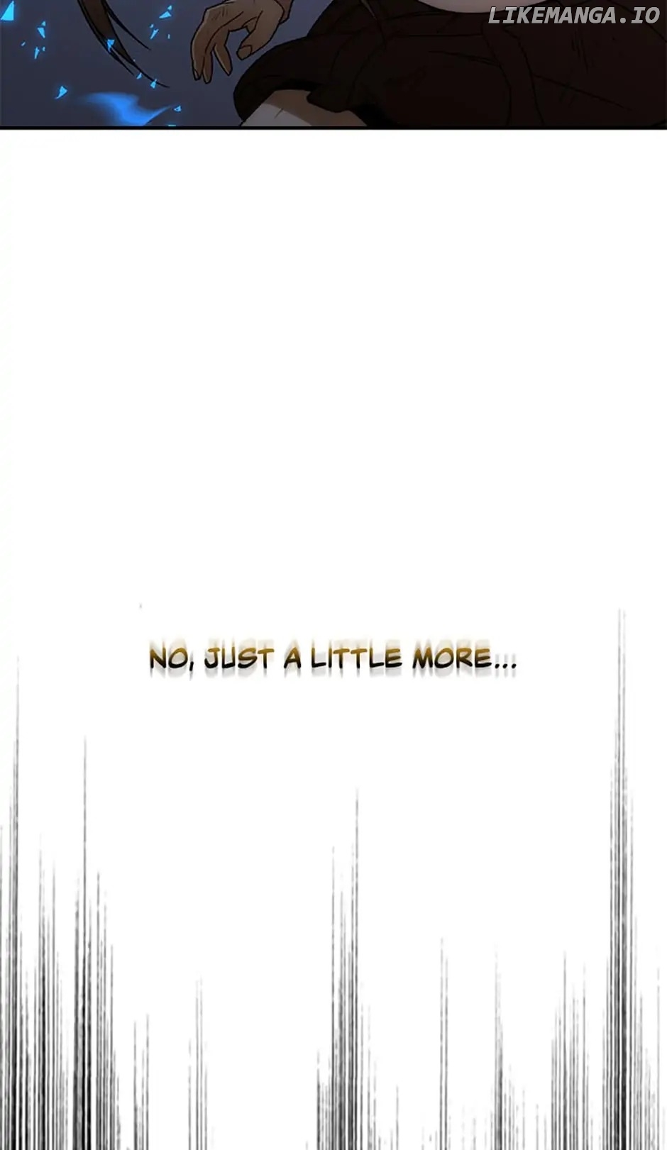 Re: Life Player Chapter 34 - page 82